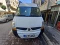 2010 RENAULT MASTER 9.1 M3 340 .000 KM