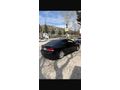  2008 OTOMATİK HONDA CİVİC 1.6 İVTECH ELEGANCE 