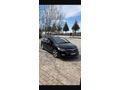  2008 OTOMATİK HONDA CİVİC 1.6 İVTECH ELEGANCE 
