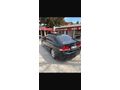  2008 OTOMATİK HONDA CİVİC 1.6 İVTECH ELEGANCE 