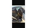  2008 OTOMATİK HONDA CİVİC 1.6 İVTECH ELEGANCE 