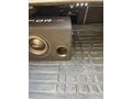  2008 OTOMATİK HONDA CİVİC 1.6 İVTECH ELEGANCE 