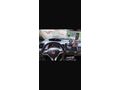  2008 OTOMATİK HONDA CİVİC 1.6 İVTECH ELEGANCE 
