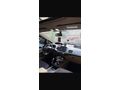  2008 OTOMATİK HONDA CİVİC 1.6 İVTECH ELEGANCE 