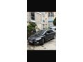  2008 OTOMATİK HONDA CİVİC 1.6 İVTECH ELEGANCE 