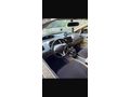  2008 OTOMATİK HONDA CİVİC 1.6 İVTECH ELEGANCE 