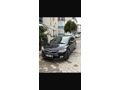  2008 OTOMATİK HONDA CİVİC 1.6 İVTECH ELEGANCE 