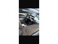  2008 OTOMATİK HONDA CİVİC 1.6 İVTECH ELEGANCE 