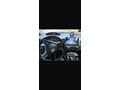  2008 OTOMATİK HONDA CİVİC 1.6 İVTECH ELEGANCE 