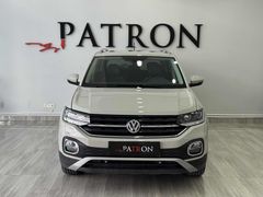PATRON OTOMOTİV'DEN 33.000 KM HAYALET EKRAN BÜYÜK EKRAN TEMİZ