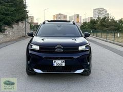 MONZA I 2023 HATASIZ BOYASIZ TRAMERSİZ Y.SERVİS BAKIMLI MASAJ