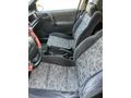Sahibinden Opel Vectra 1.6 GL 1998 Model 