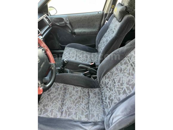 Sahibinden Opel Vectra 1.6 GL 1998 Model 