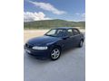 Sahibinden Opel Vectra 1.6 GL 1998 Model 