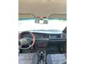 Sahibinden Opel Vectra 1.6 GL 1998 Model 