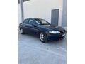 Sahibinden Opel Vectra 1.6 GL 1998 Model 