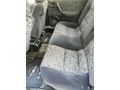 Sahibinden Opel Vectra 1.6 GL 1998 Model 
