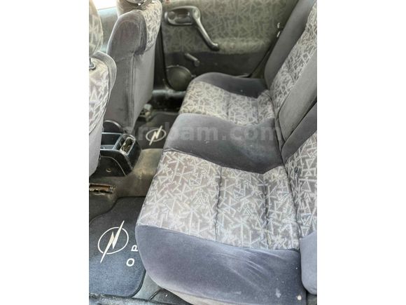 Sahibinden Opel Vectra 1.6 GL 1998 Model 