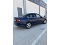 Sahibinden Opel Vectra 1.6 GL 1998 Model 