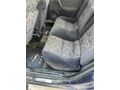 Sahibinden Opel Vectra 1.6 GL 1998 Model 