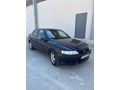 Sahibinden Opel Vectra 1.6 GL 1998 Model 