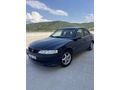 Sahibinden Opel Vectra 1.6 GL 1998 Model 