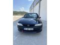 Sahibinden Opel Vectra 1.6 GL 1998 Model 