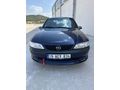 Sahibinden Opel Vectra 1.6 GL 1998 Model 