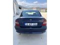 Sahibinden Opel Vectra 1.6 GL 1998 Model 