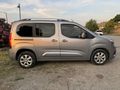 Sahibinden Opel Combo 1.5 CDTI Enjoy Style 2020 Model 
