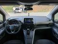 Sahibinden Opel Combo 1.5 CDTI Enjoy Style 2020 Model 