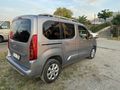 Sahibinden Opel Combo 1.5 CDTI Enjoy Style 2020 Model 