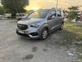 Sahibinden Opel Combo 1.5 CDTI Enjoy Style 2020 Model 