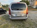 Sahibinden Opel Combo 1.5 CDTI Enjoy Style 2020 Model 