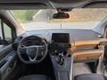 Sahibinden Opel Combo 1.5 CDTI Enjoy Style 2020 Model 