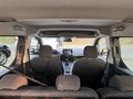 Sahibinden Opel Combo 1.5 CDTI Enjoy Style 2020 Model 