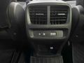 Sahibinden Opel Combo 1.5 CDTI Enjoy Style 2020 Model 
