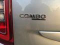 Sahibinden Opel Combo 1.5 CDTI Enjoy Style 2020 Model 