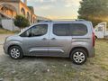 Sahibinden Opel Combo 1.5 CDTI Enjoy Style 2020 Model 