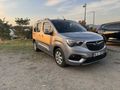 Sahibinden Opel Combo 1.5 CDTI Enjoy Style 2020 Model 