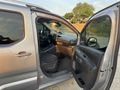 Sahibinden Opel Combo 1.5 CDTI Enjoy Style 2020 Model 