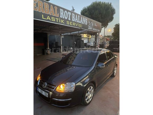 Motoru yeni yapılmıştır.