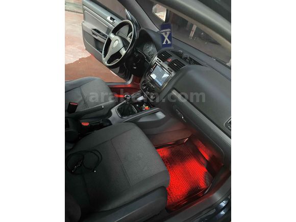 Motoru yeni yapılmıştır.