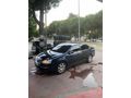 Motoru yeni yapılmıştır.