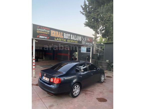 Motoru yeni yapılmıştır.