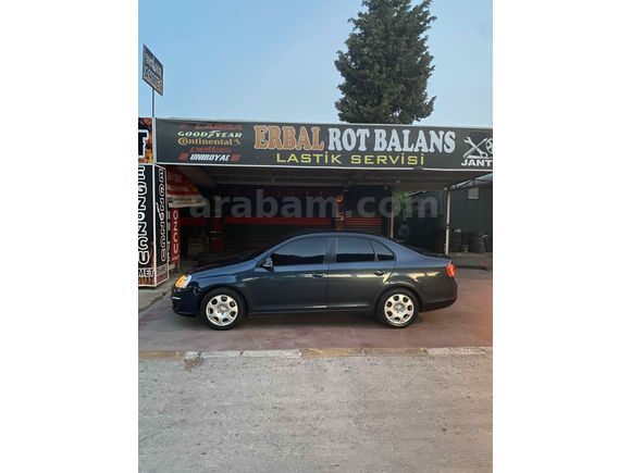 Motoru yeni yapılmıştır.