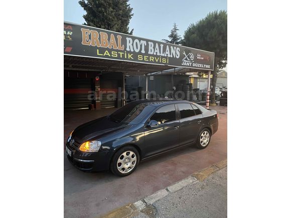 Motoru yeni yapılmıştır.