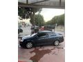Motoru yeni yapılmıştır.