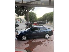 Sahibinden Volkswagen Jetta 1.6 Primeline 2006 Model 