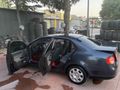 Motoru yeni yapılmıştır.